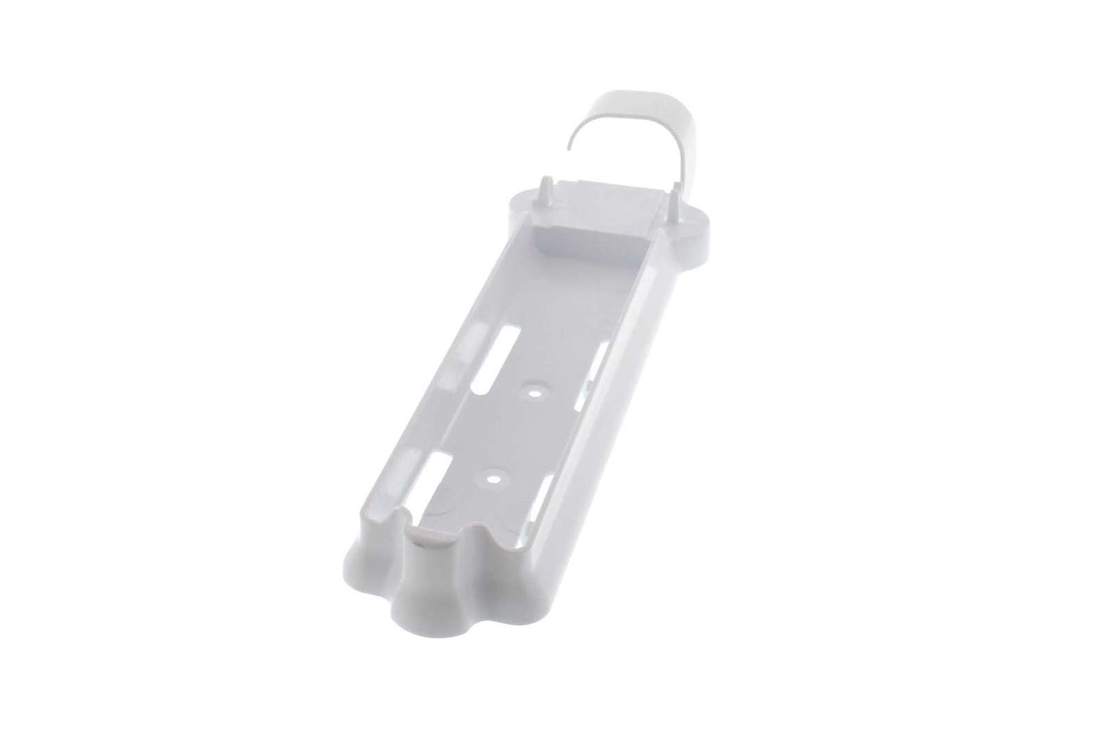 Whirlpool WP67001668