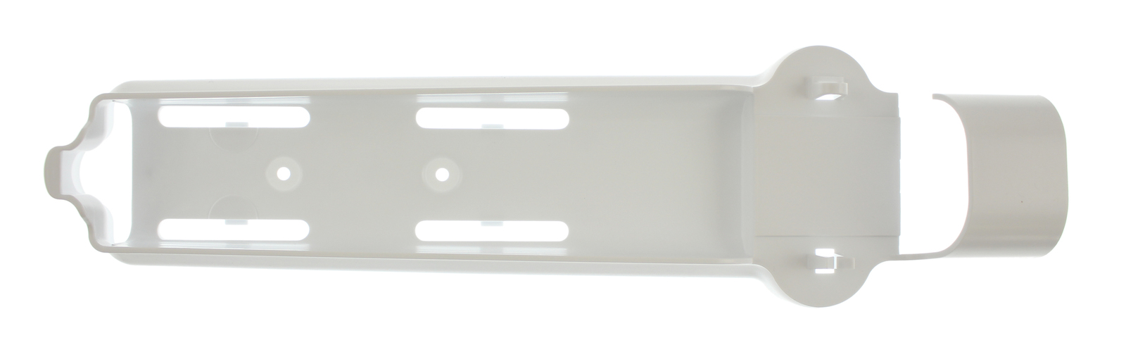 Whirlpool WP67001668