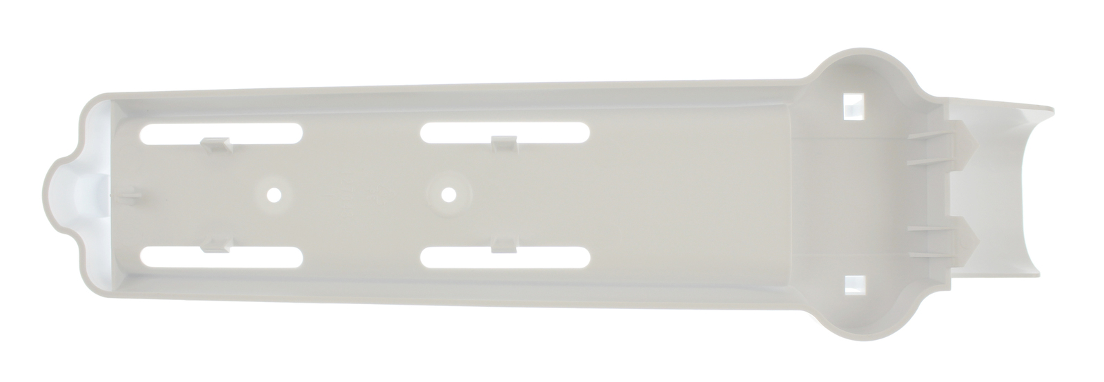 Whirlpool WP67001668