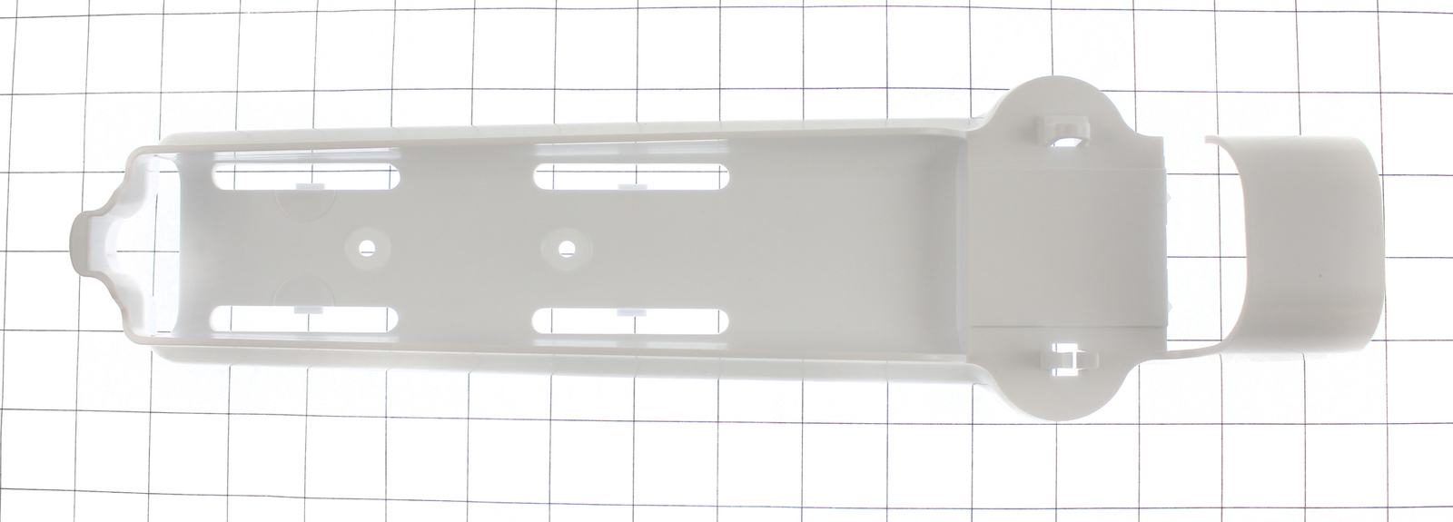 Whirlpool WP67001668