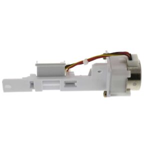 Whirlpool WPW10546285