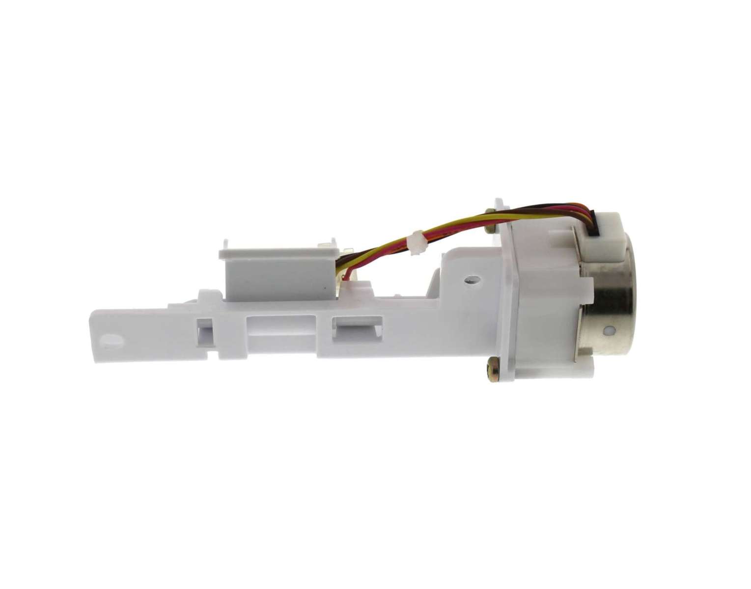 Whirlpool WPW10546285