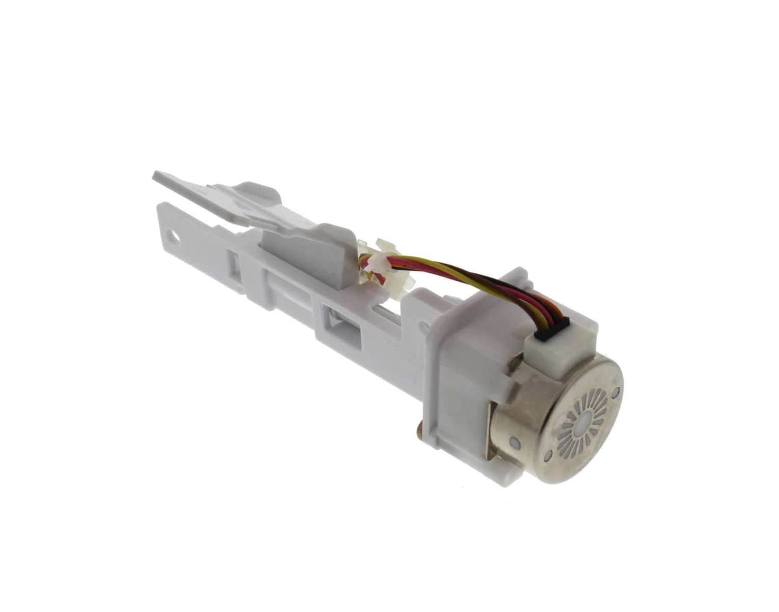 Whirlpool WPW10546285