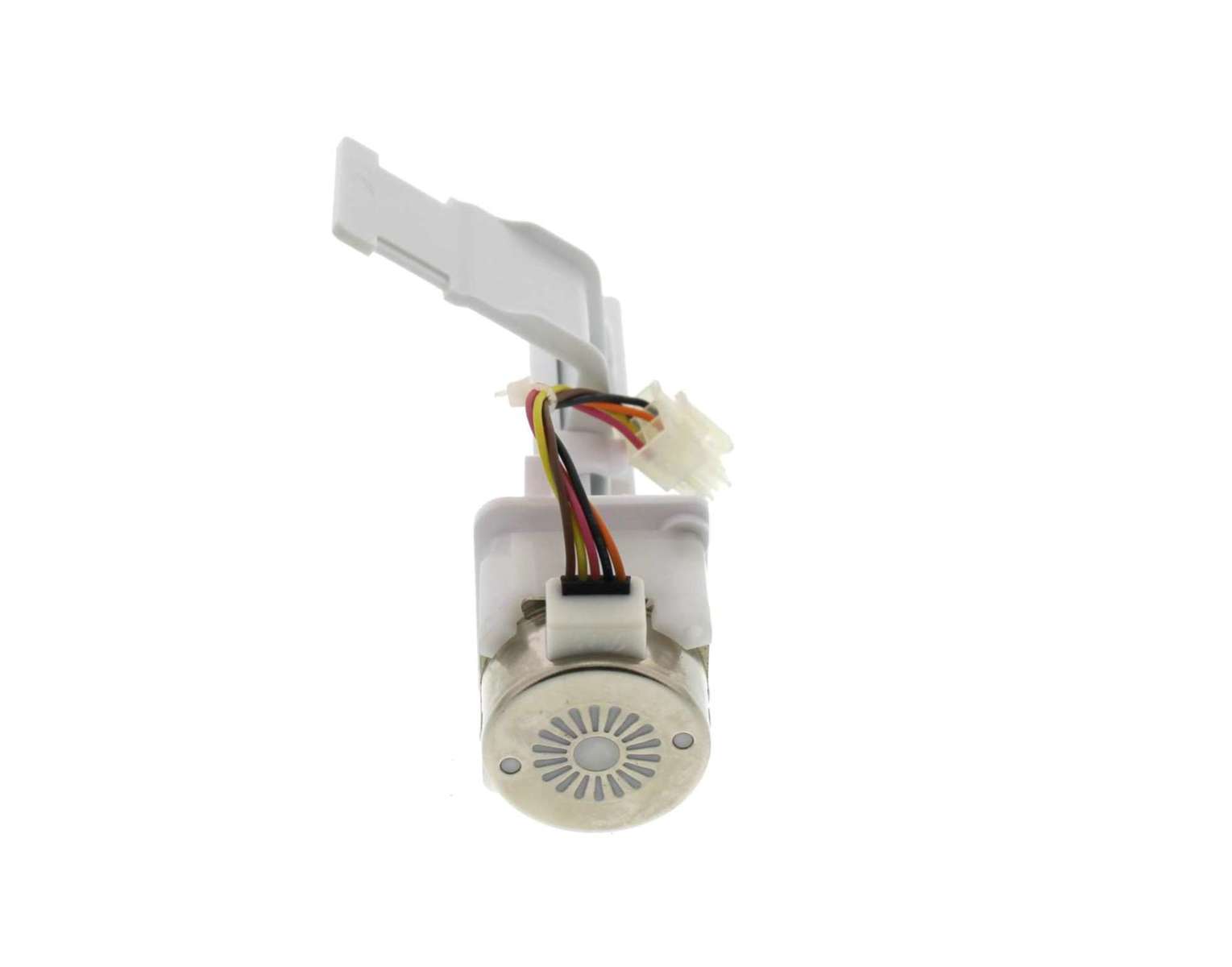 Whirlpool WPW10546285