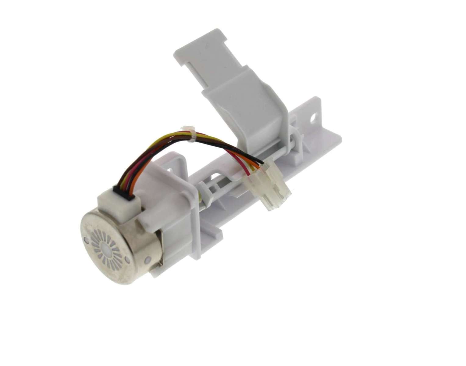 Whirlpool WPW10546285