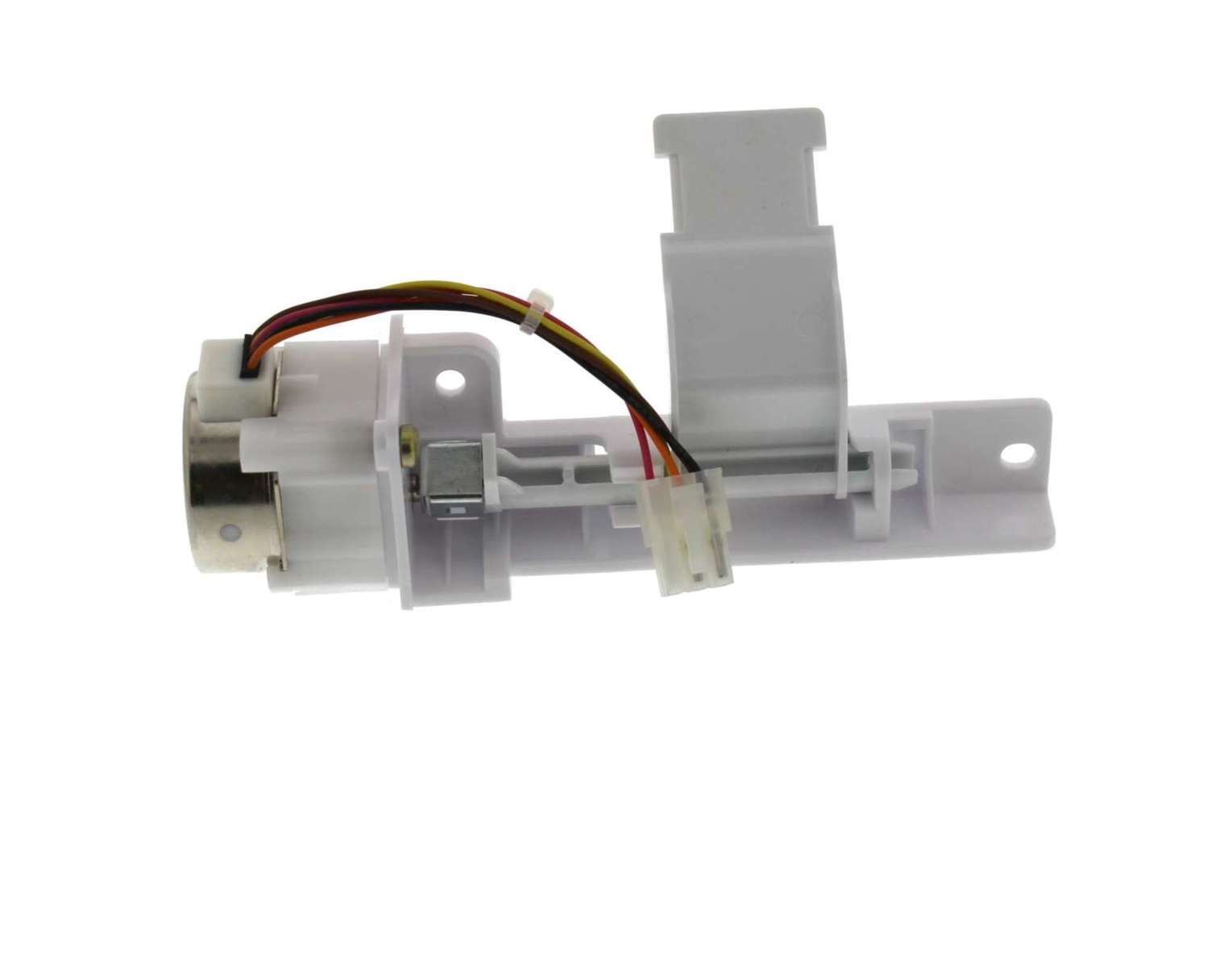 Whirlpool WPW10546285