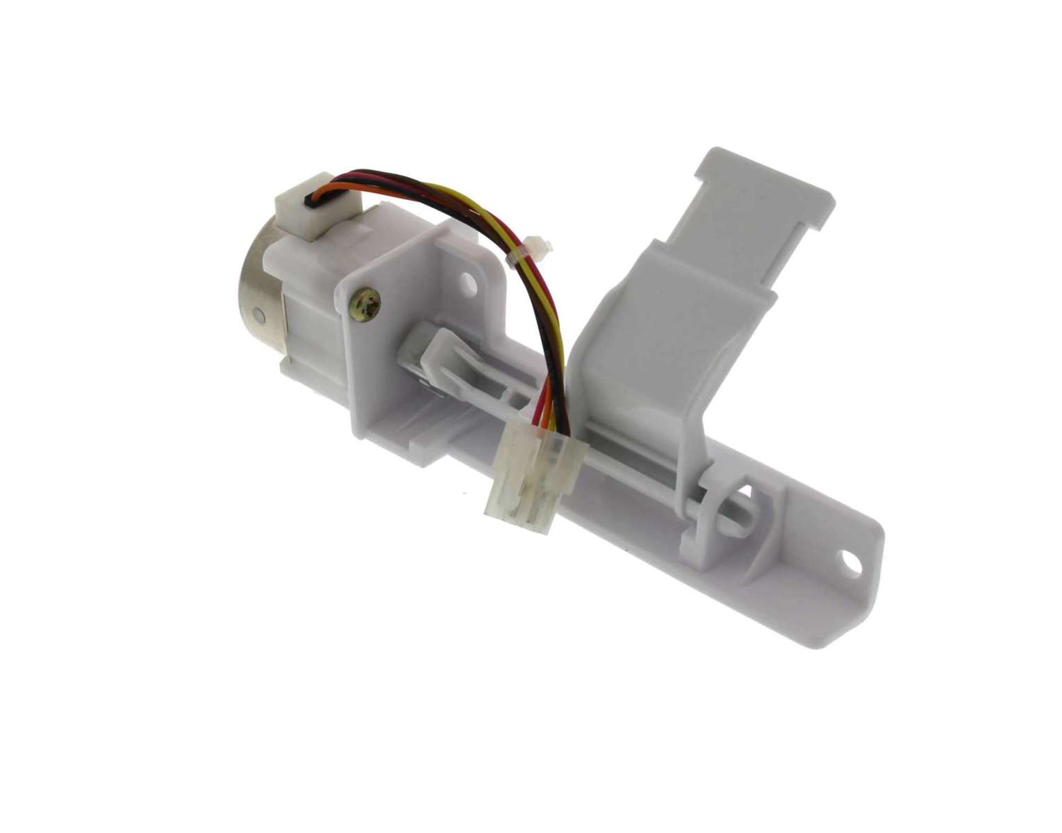 Whirlpool WPW10546285