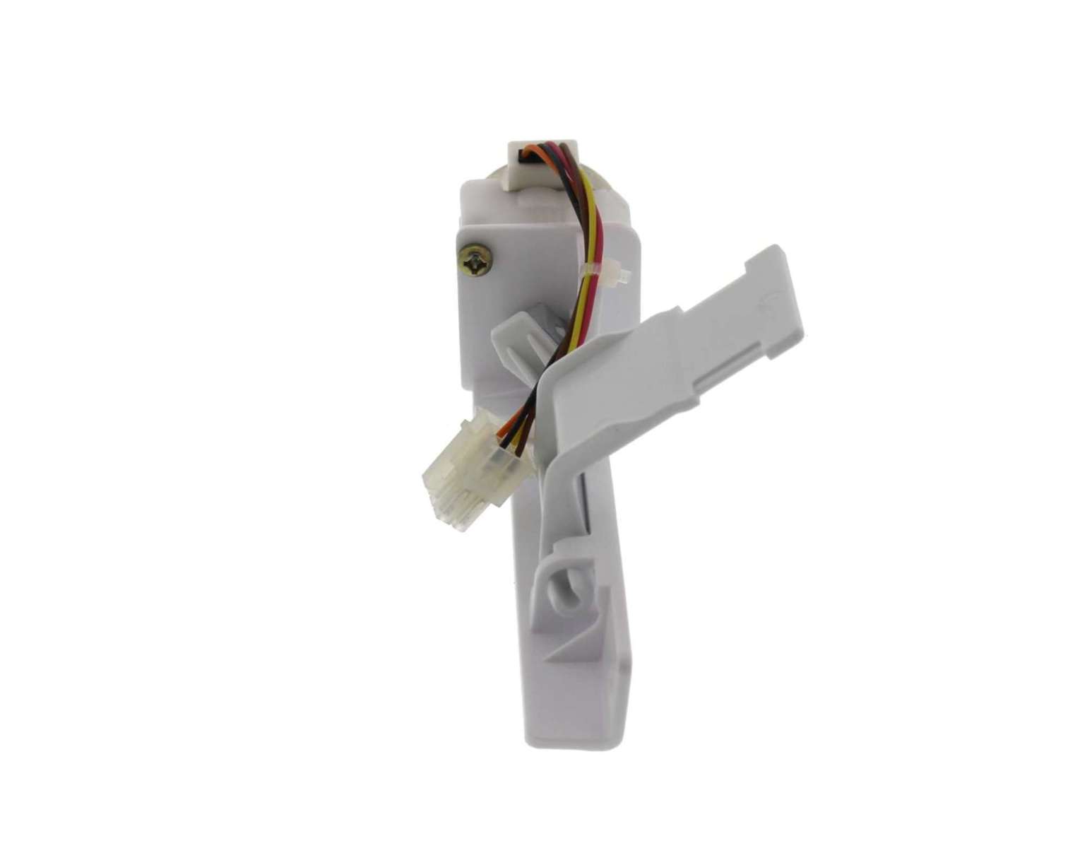 Whirlpool WPW10546285