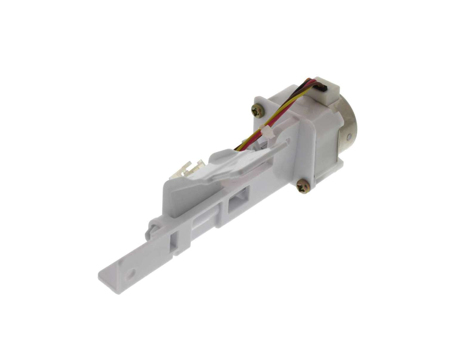 Whirlpool WPW10546285