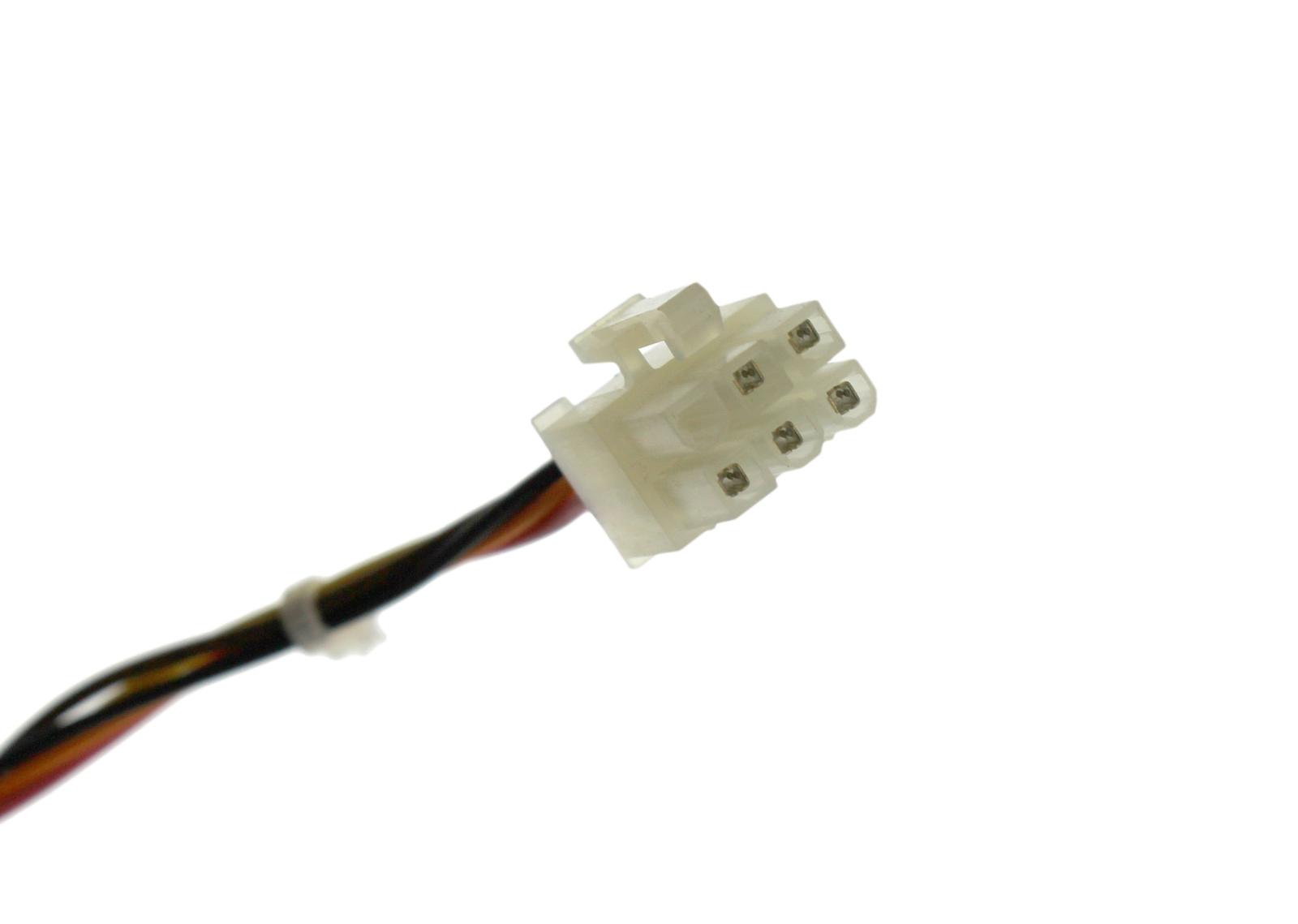 Whirlpool WPW10546285