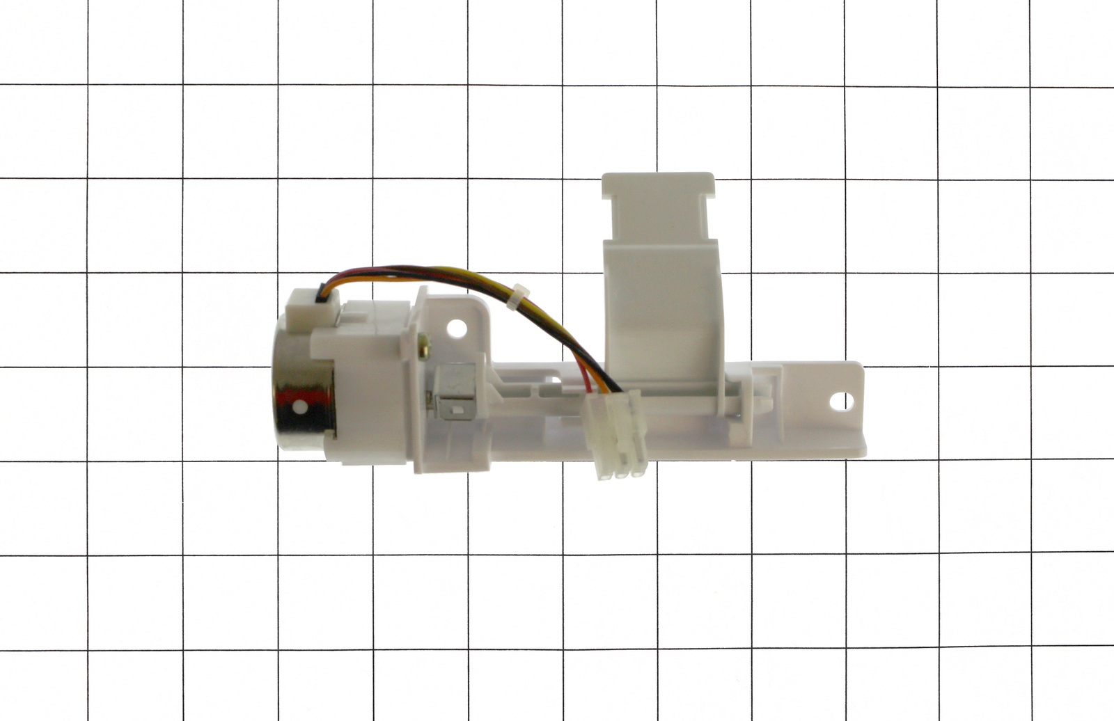 Whirlpool WPW10546285