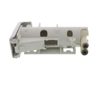 Whirlpool W10844267