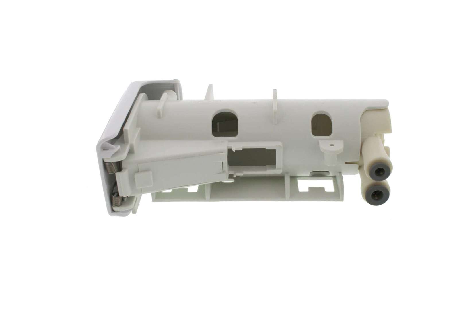 Whirlpool W10844267