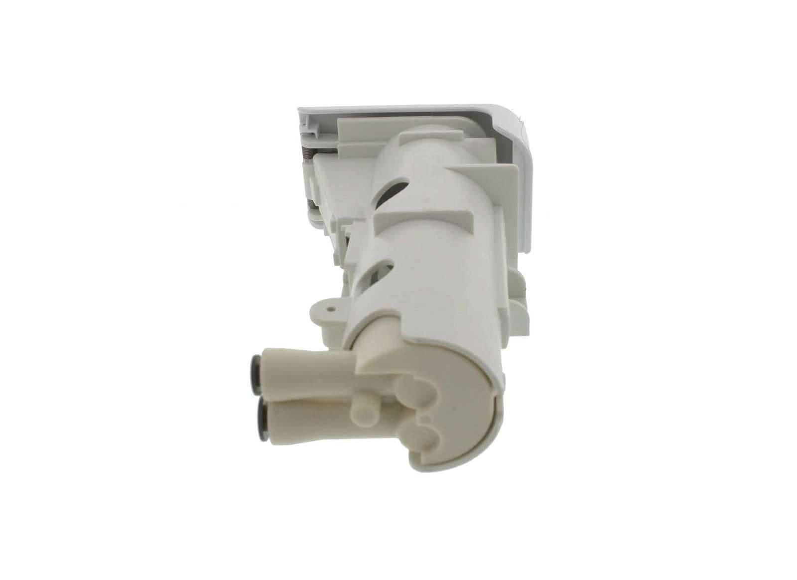 Whirlpool W10844267