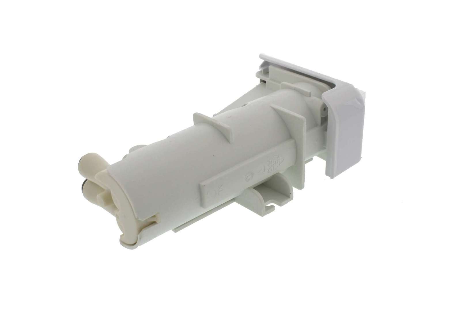 Whirlpool W10844267