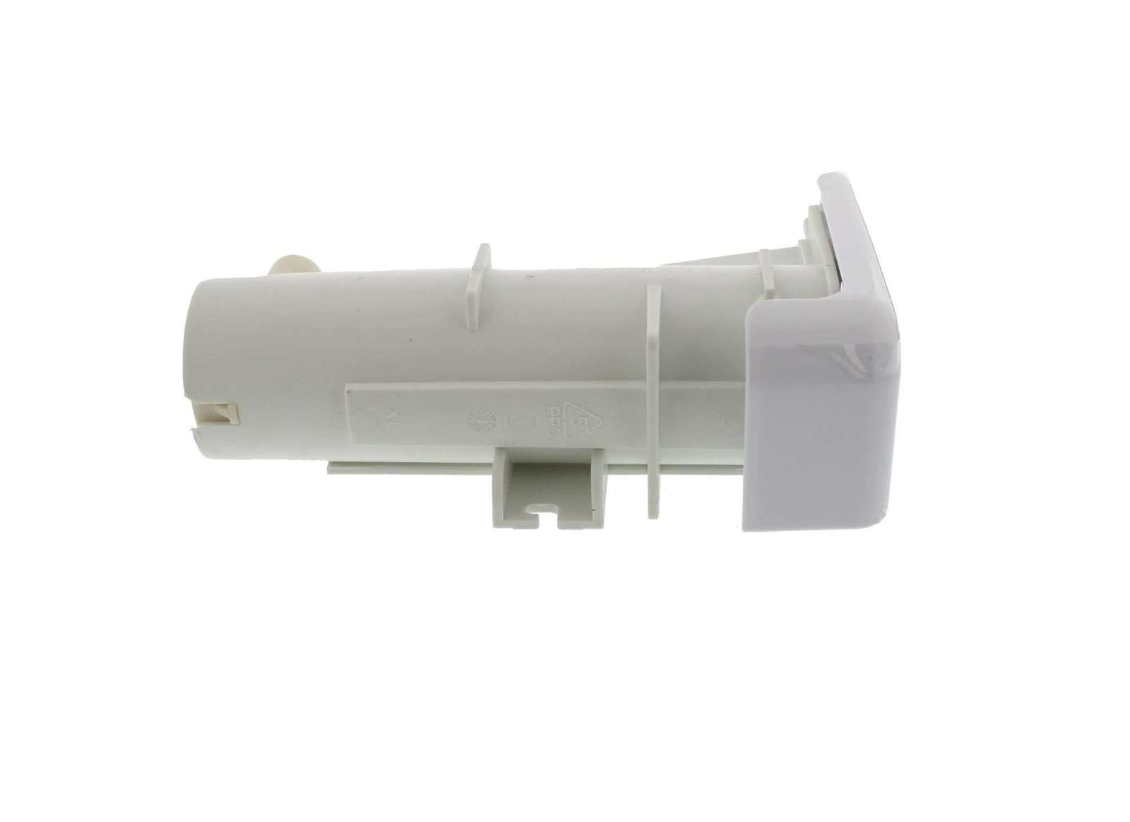 Whirlpool W10844267