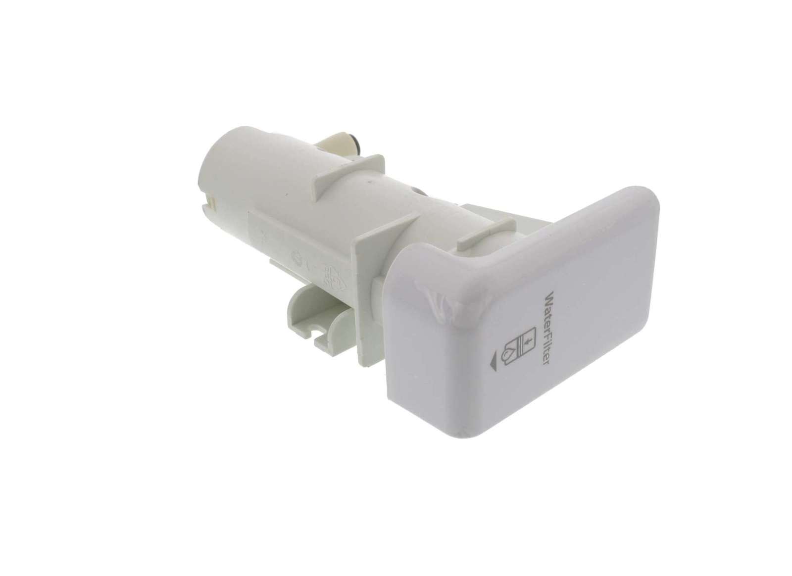 Whirlpool W10844267