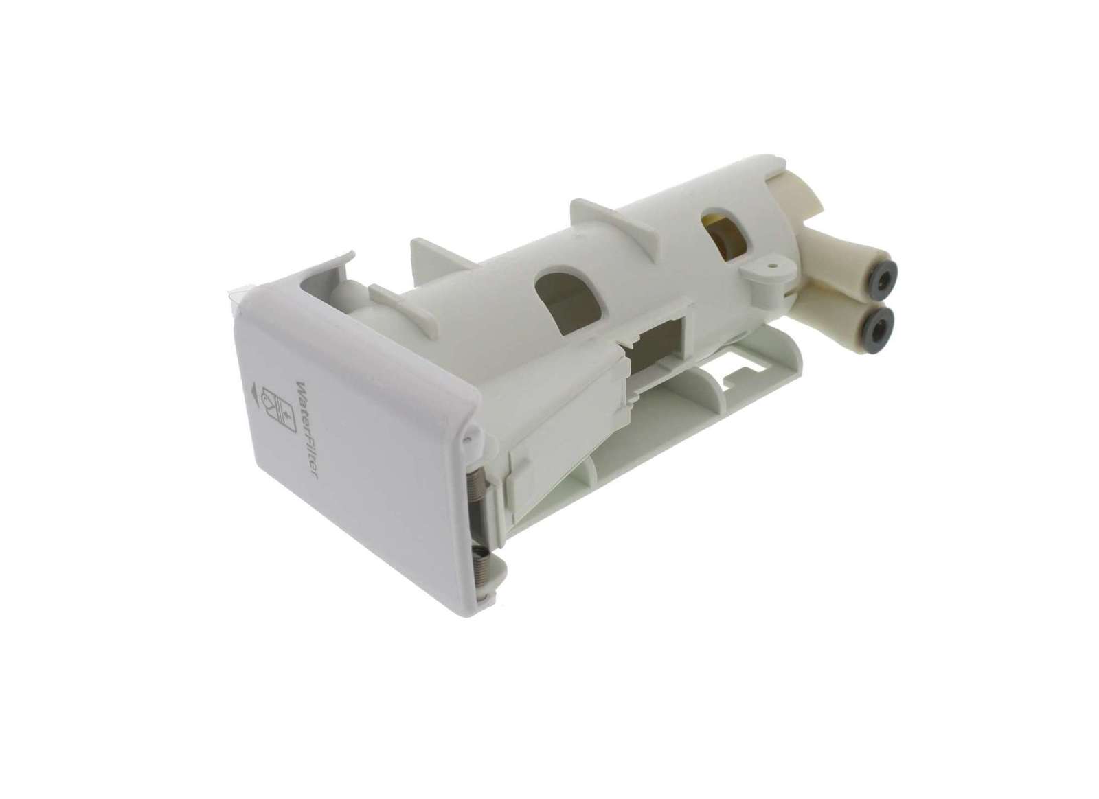Whirlpool W10844267