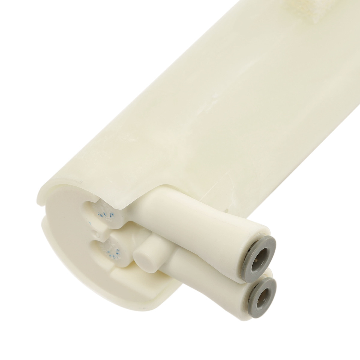 Whirlpool WPW10121138