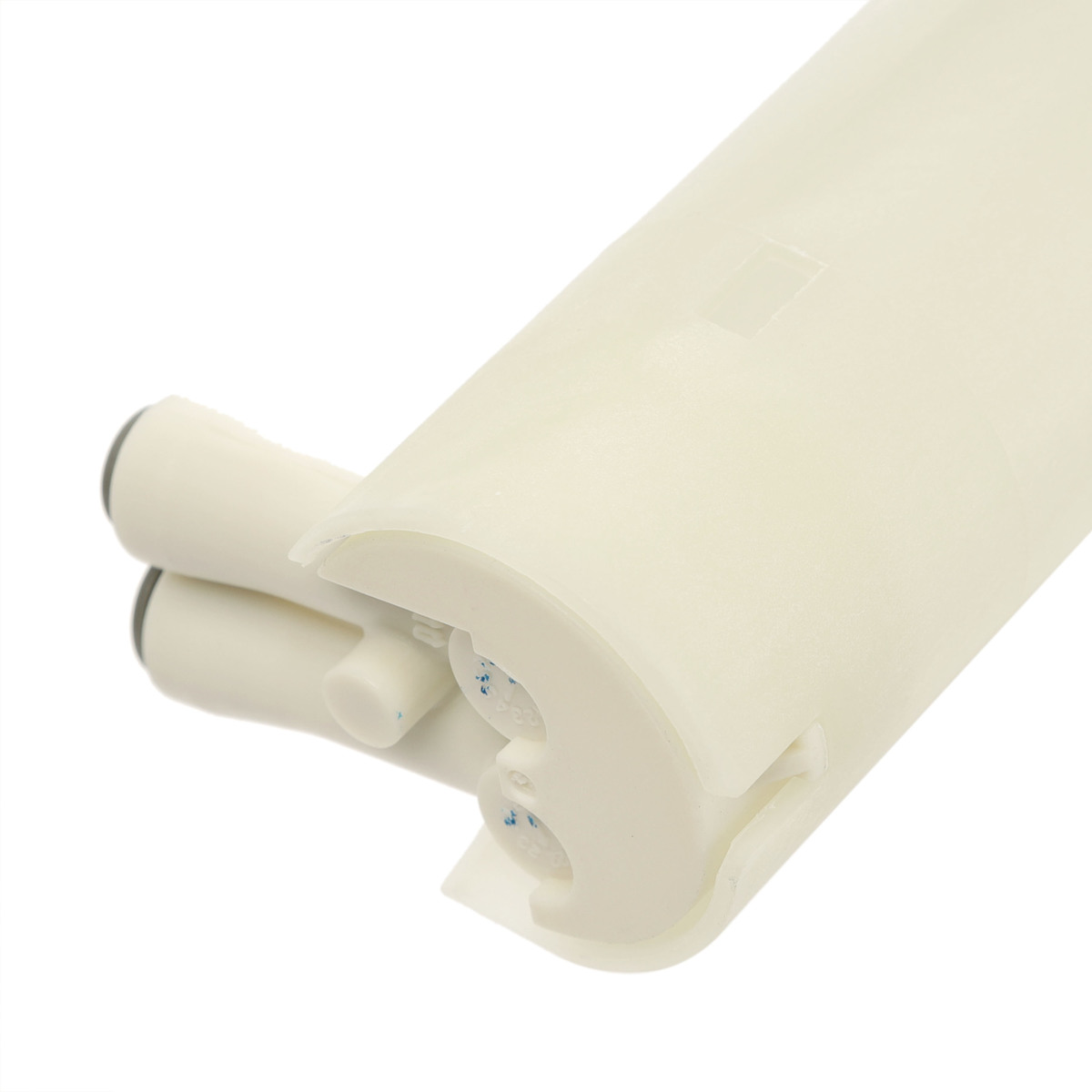 Whirlpool WPW10121138