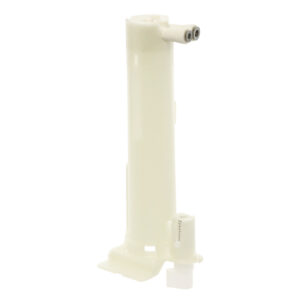 Whirlpool WPW10121138
