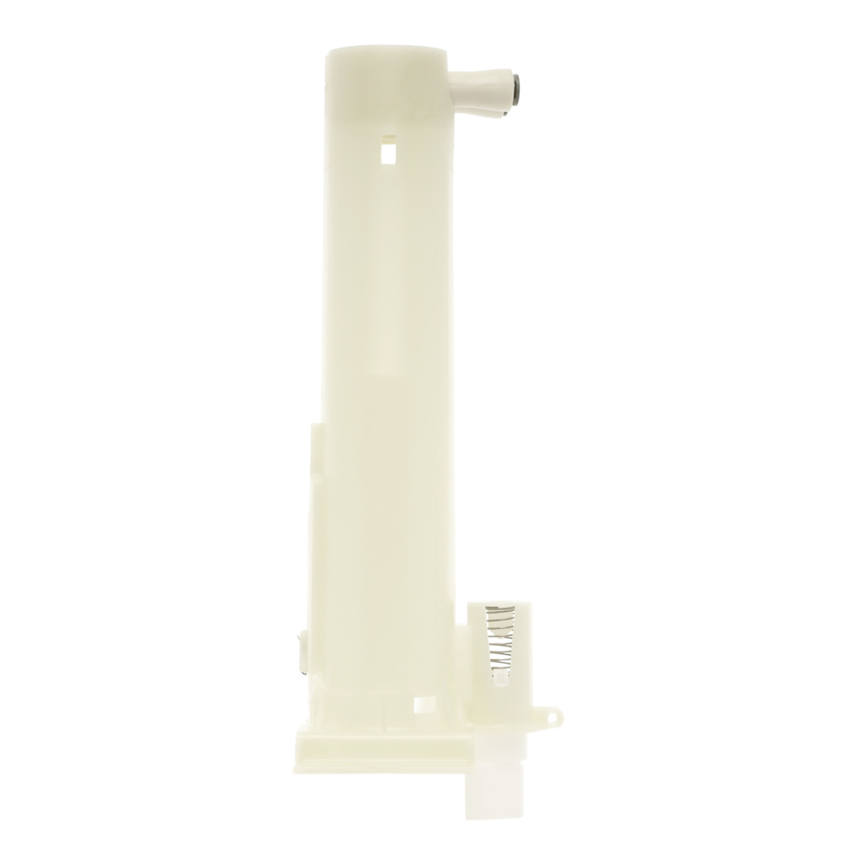 Whirlpool WPW10121138
