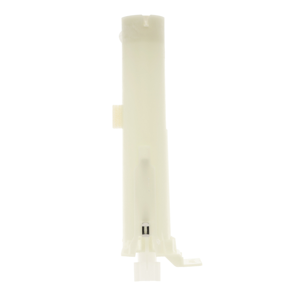 Whirlpool WPW10121138