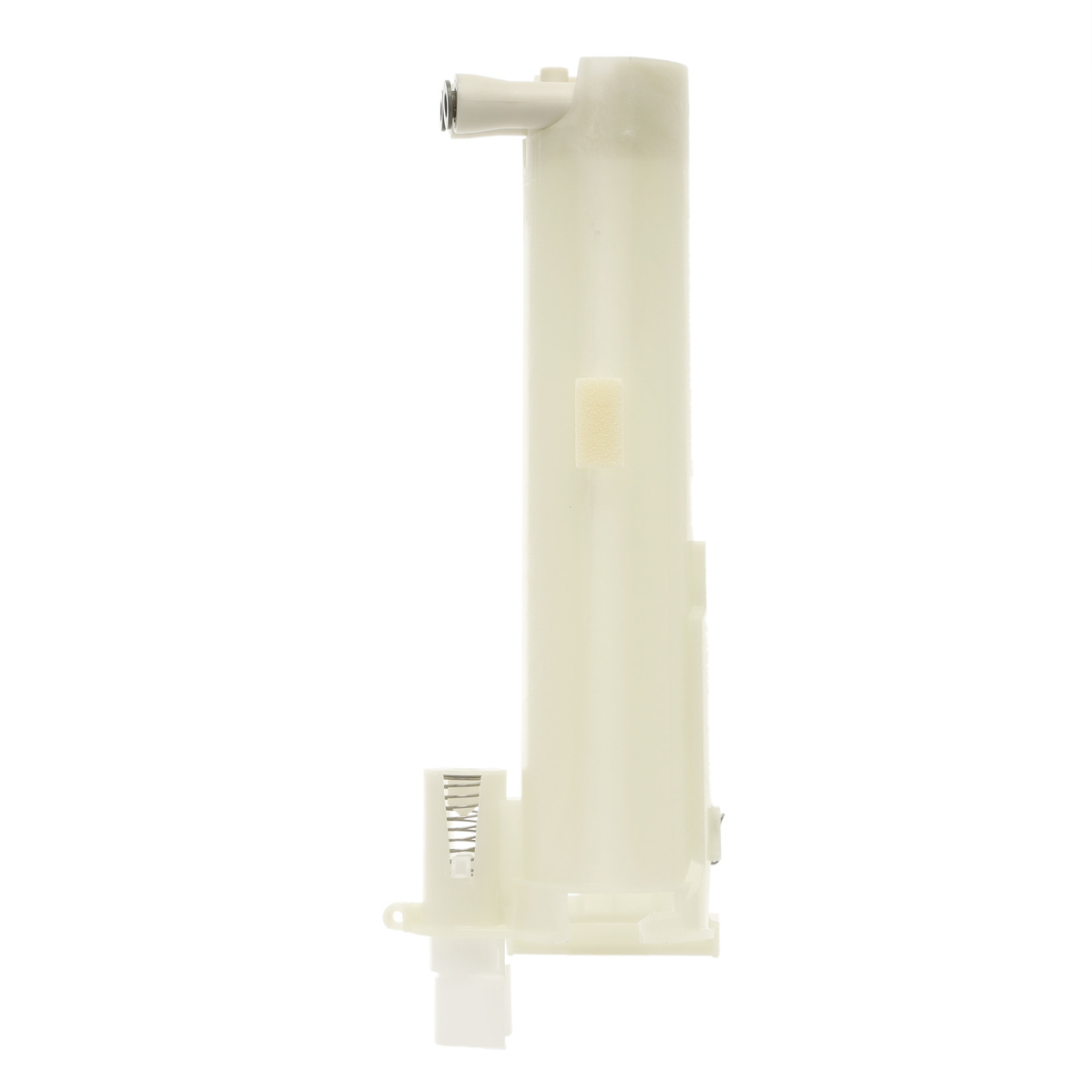 Whirlpool WPW10121138