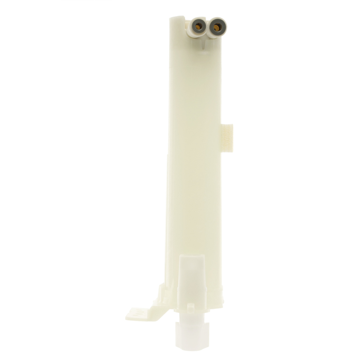 Whirlpool WPW10121138