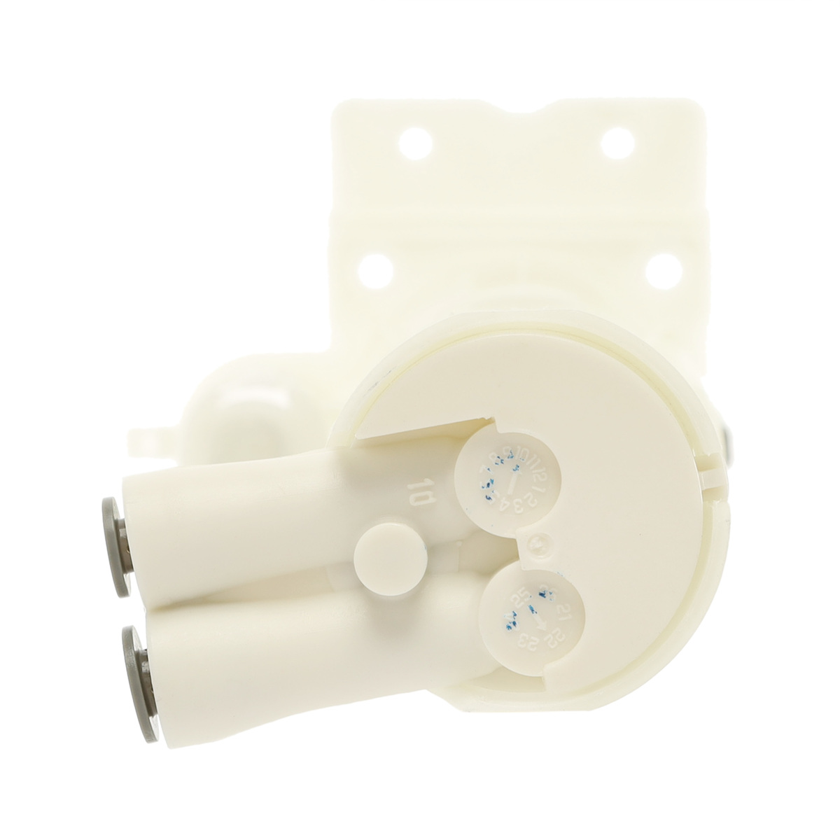 Whirlpool WPW10121138