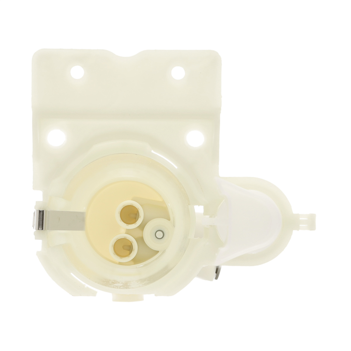 Whirlpool WPW10121138