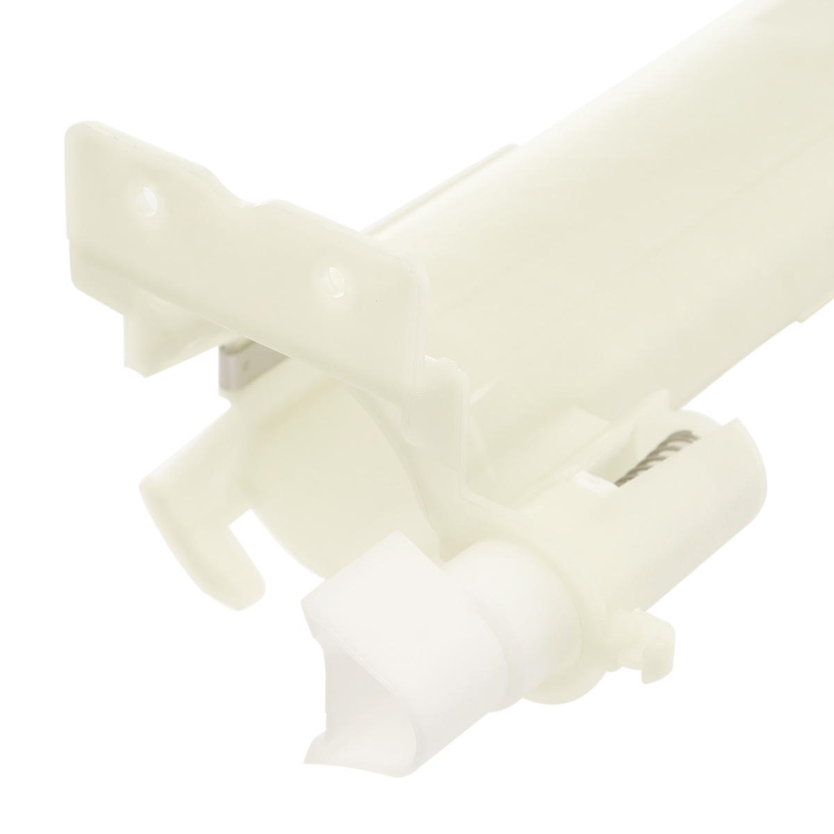 Whirlpool WPW10121138