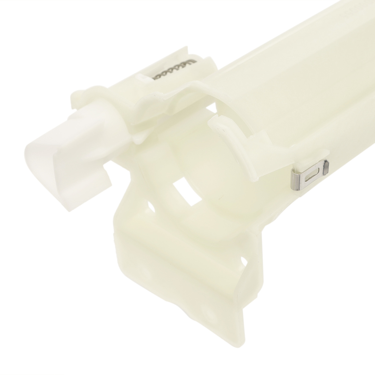 Whirlpool WPW10121138