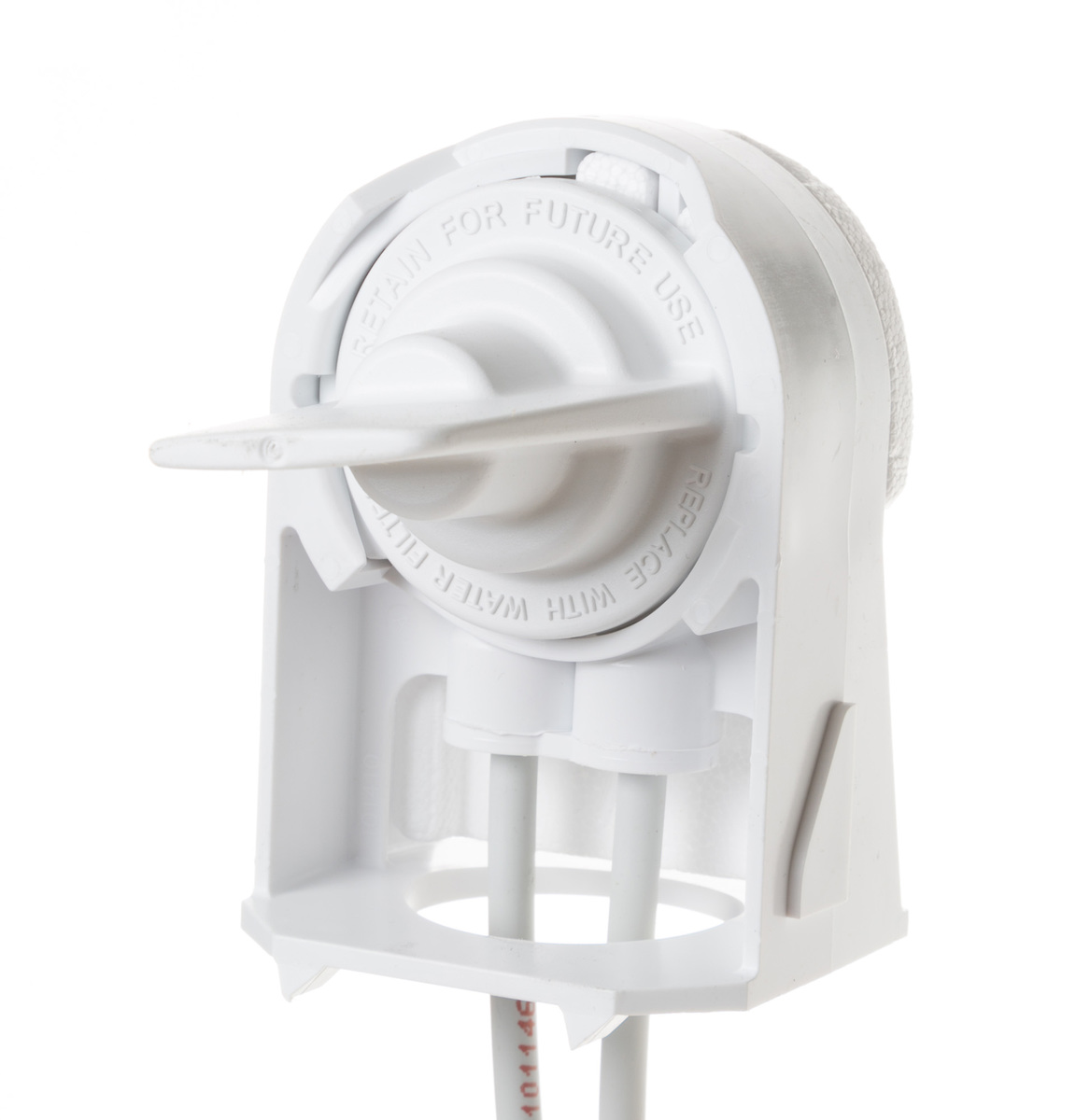 GE WR01F00796