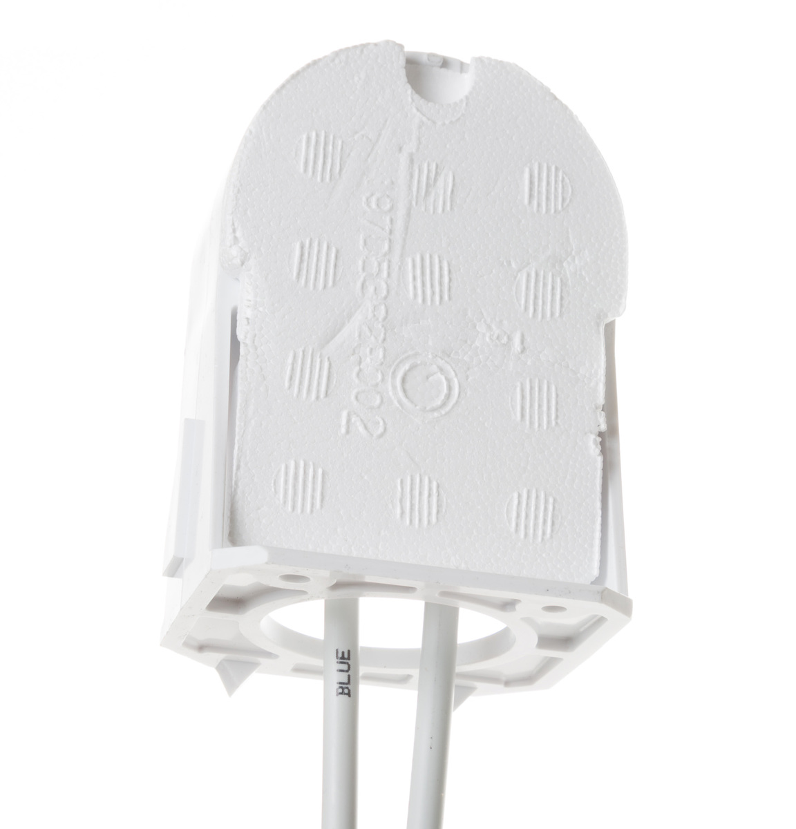 GE WR01F00796