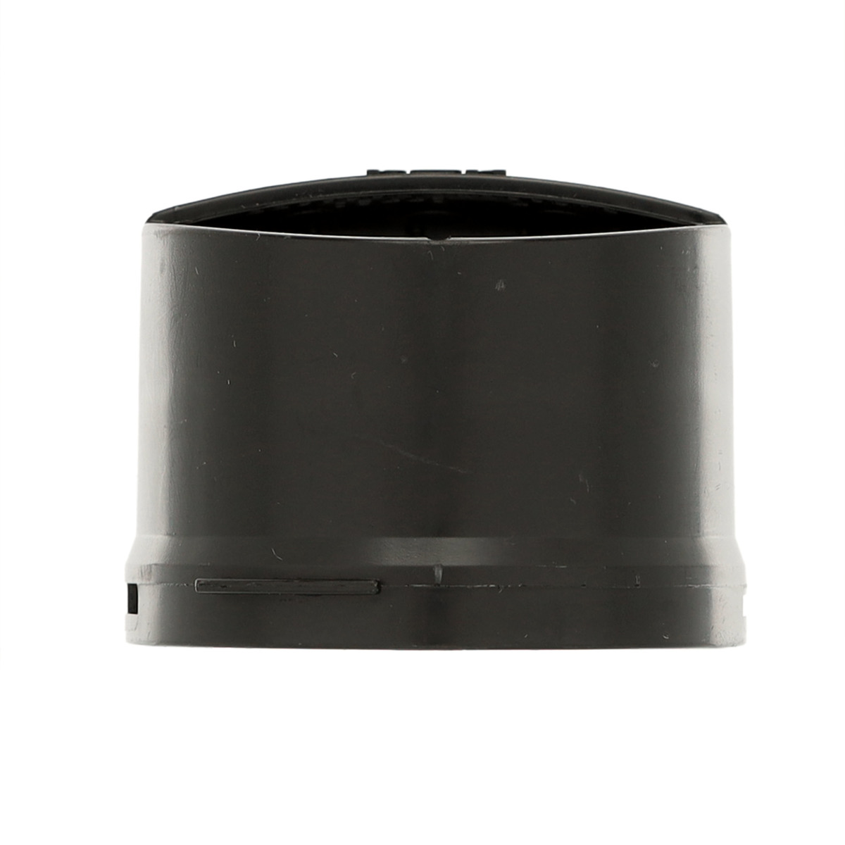 Whirlpool WP2260518B