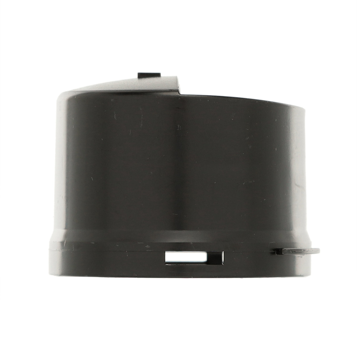Whirlpool WP2260518B