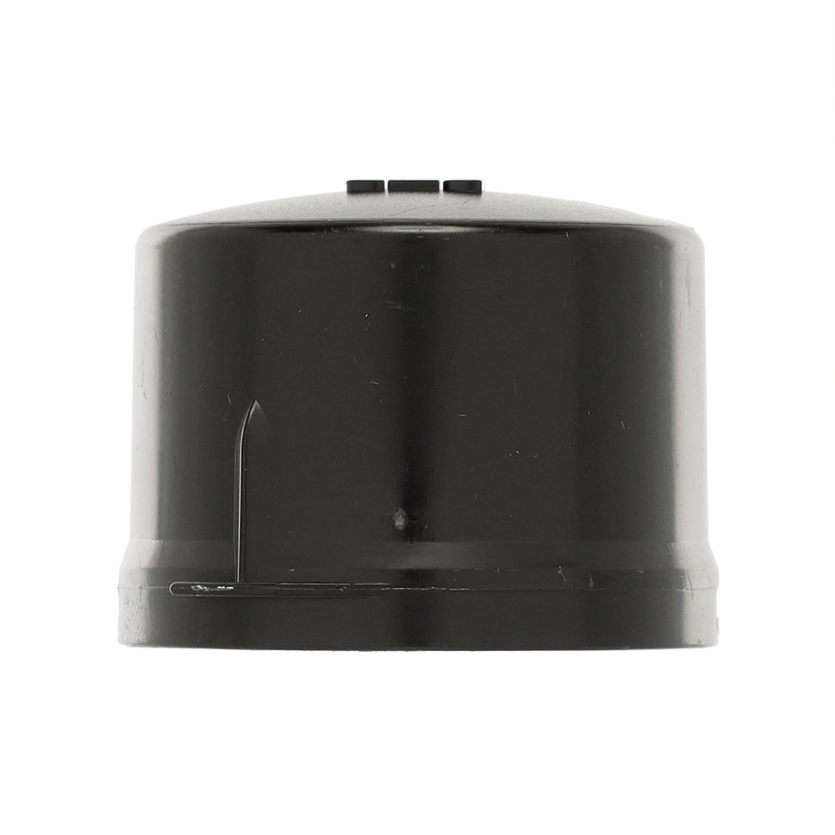 Whirlpool WP2260518B