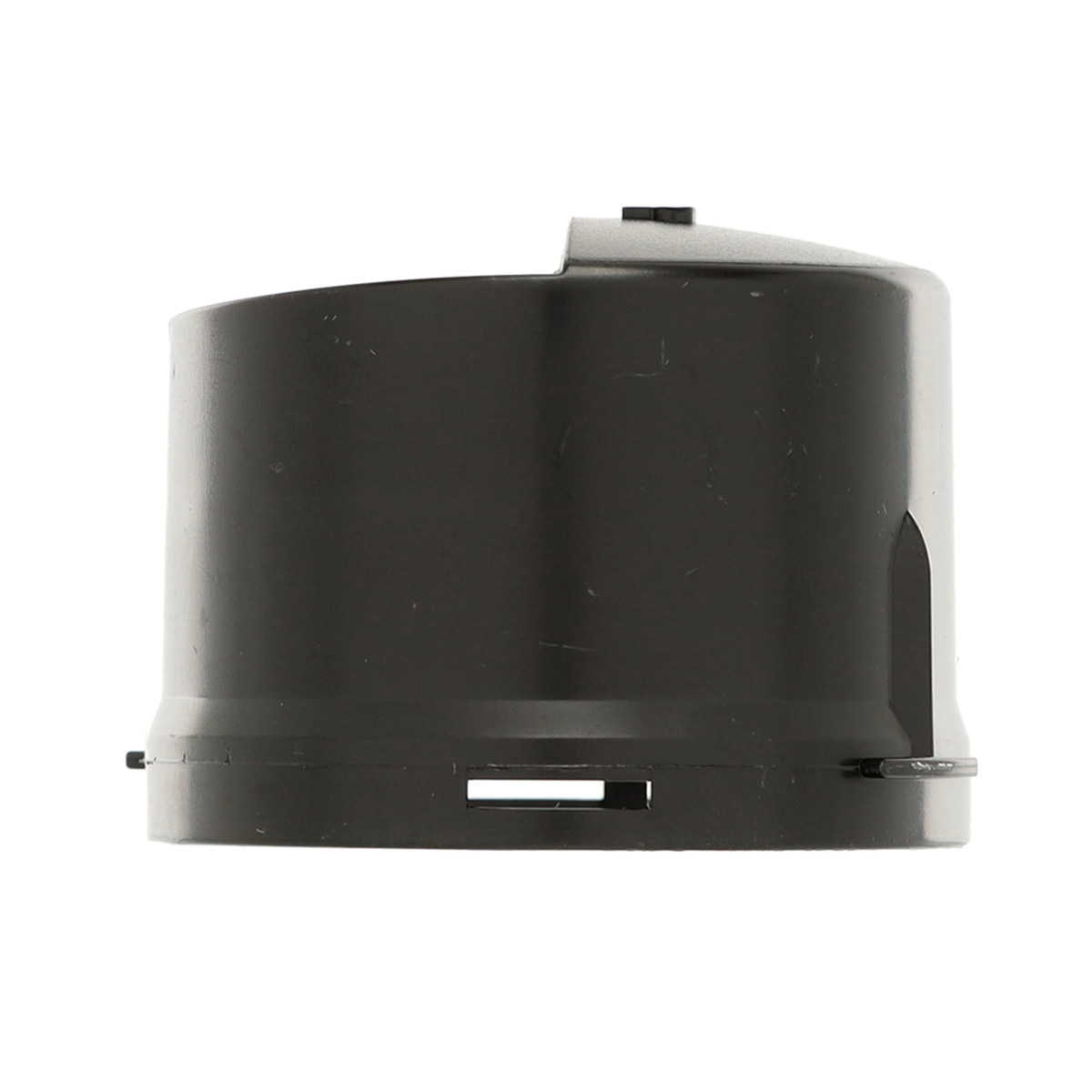 Whirlpool WP2260518B