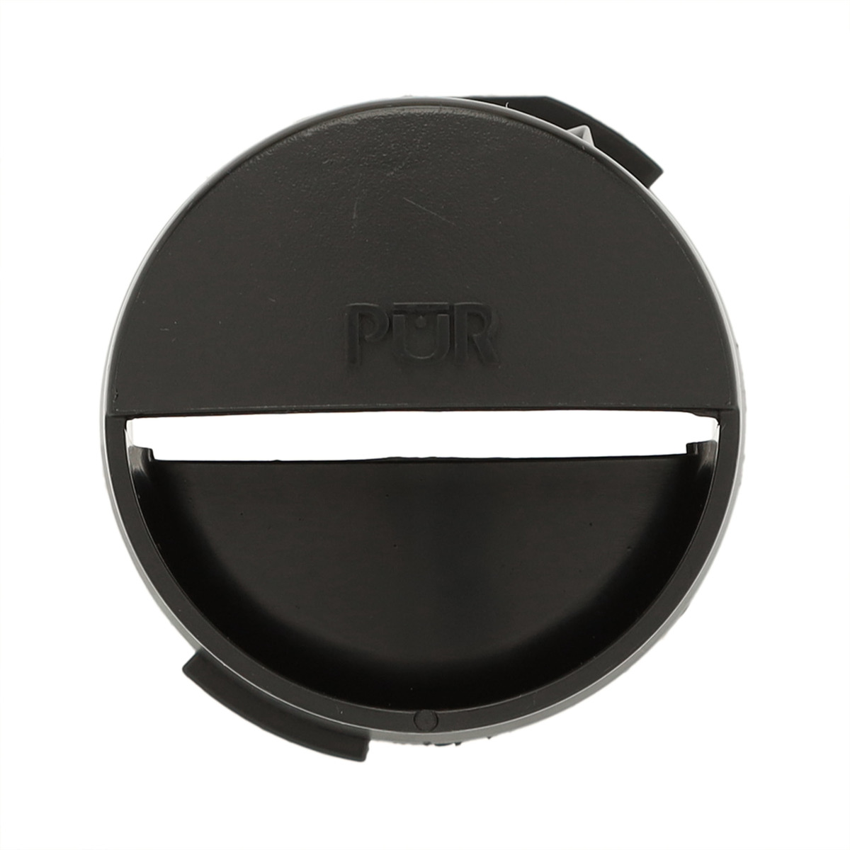 Whirlpool WP2260518B