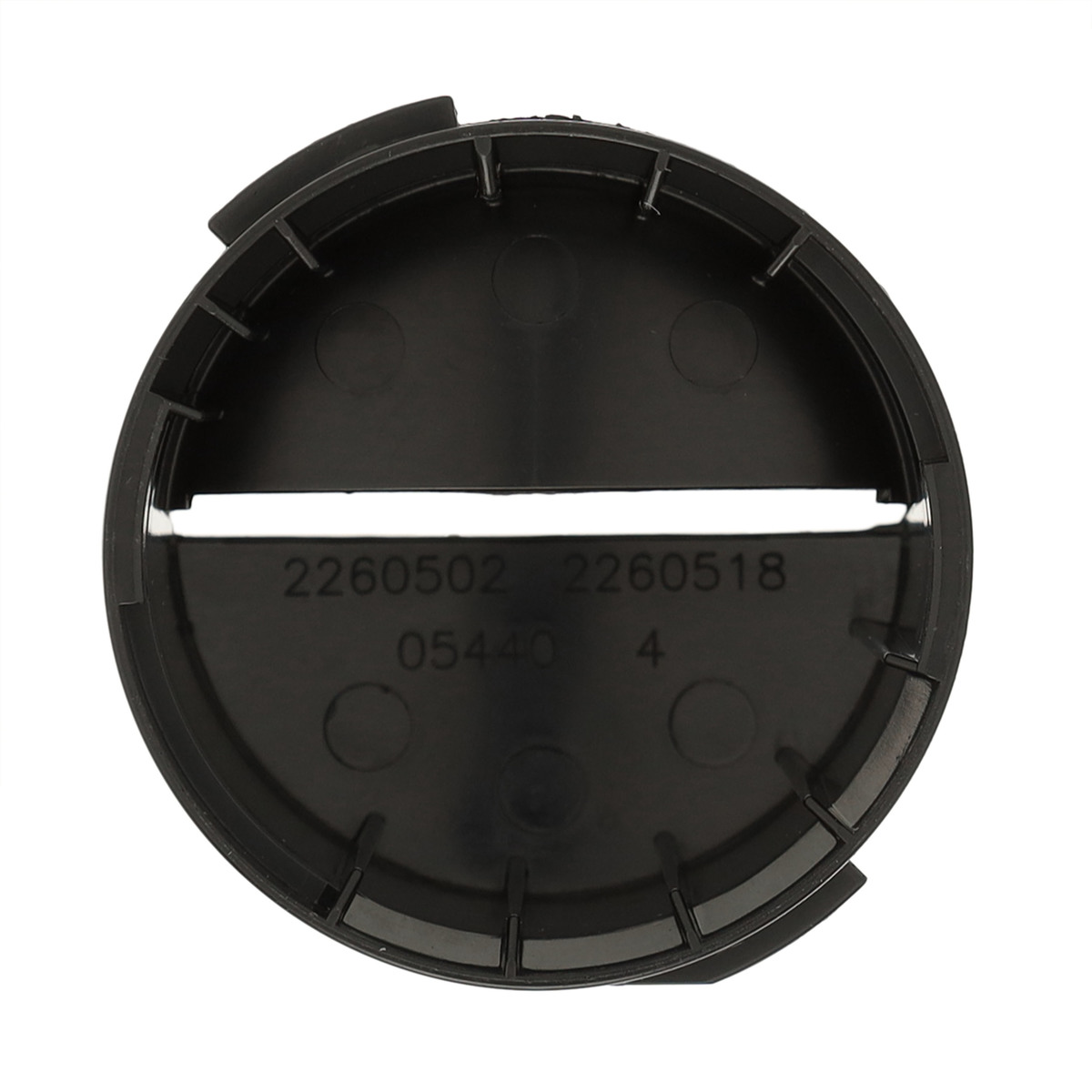 Whirlpool WP2260518B