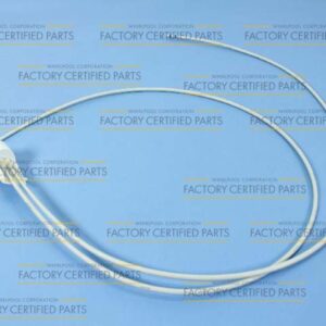 Whirlpool WP67004106