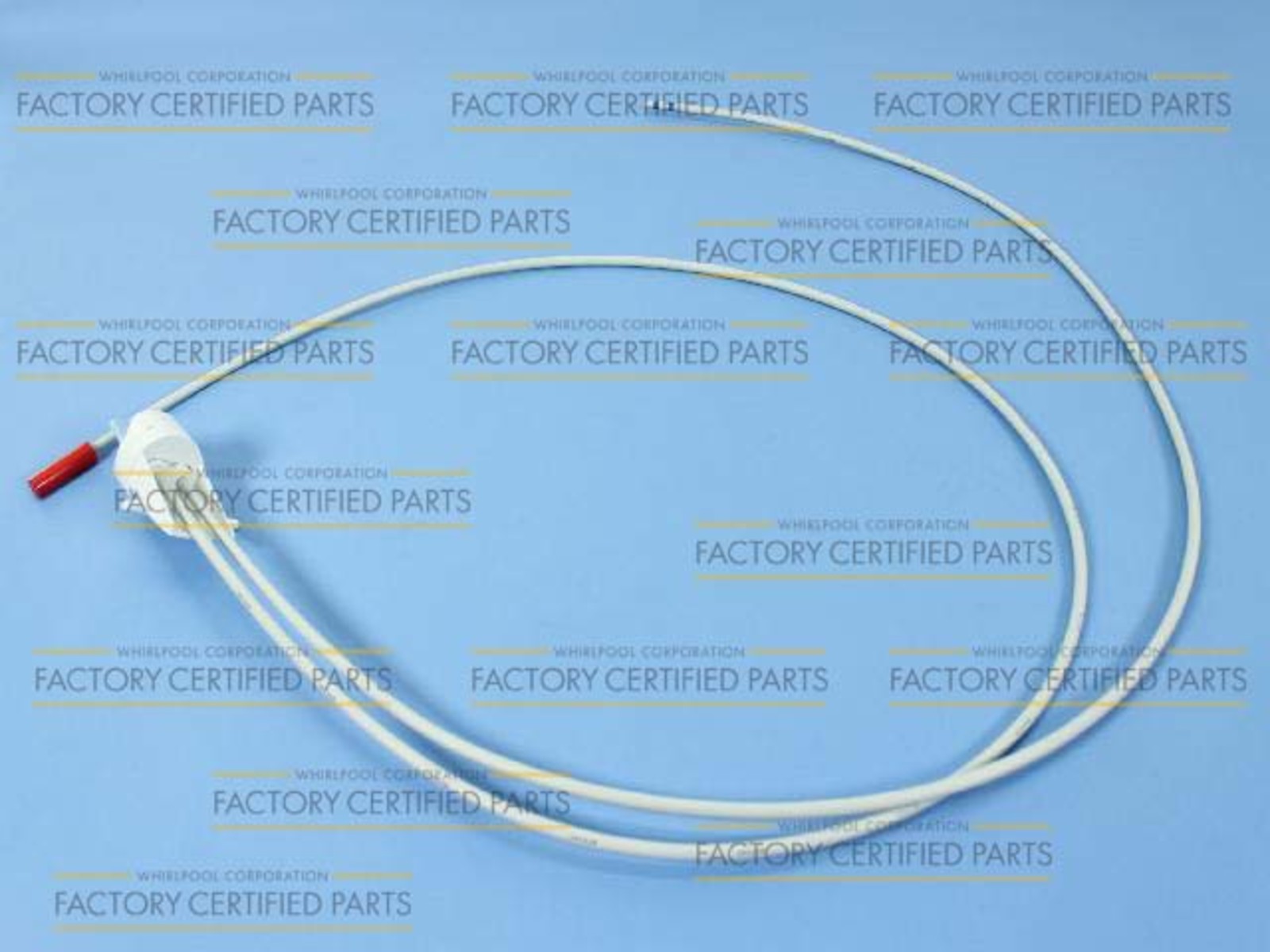 Whirlpool WP67004106