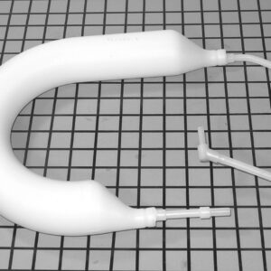 Whirlpool W11168758