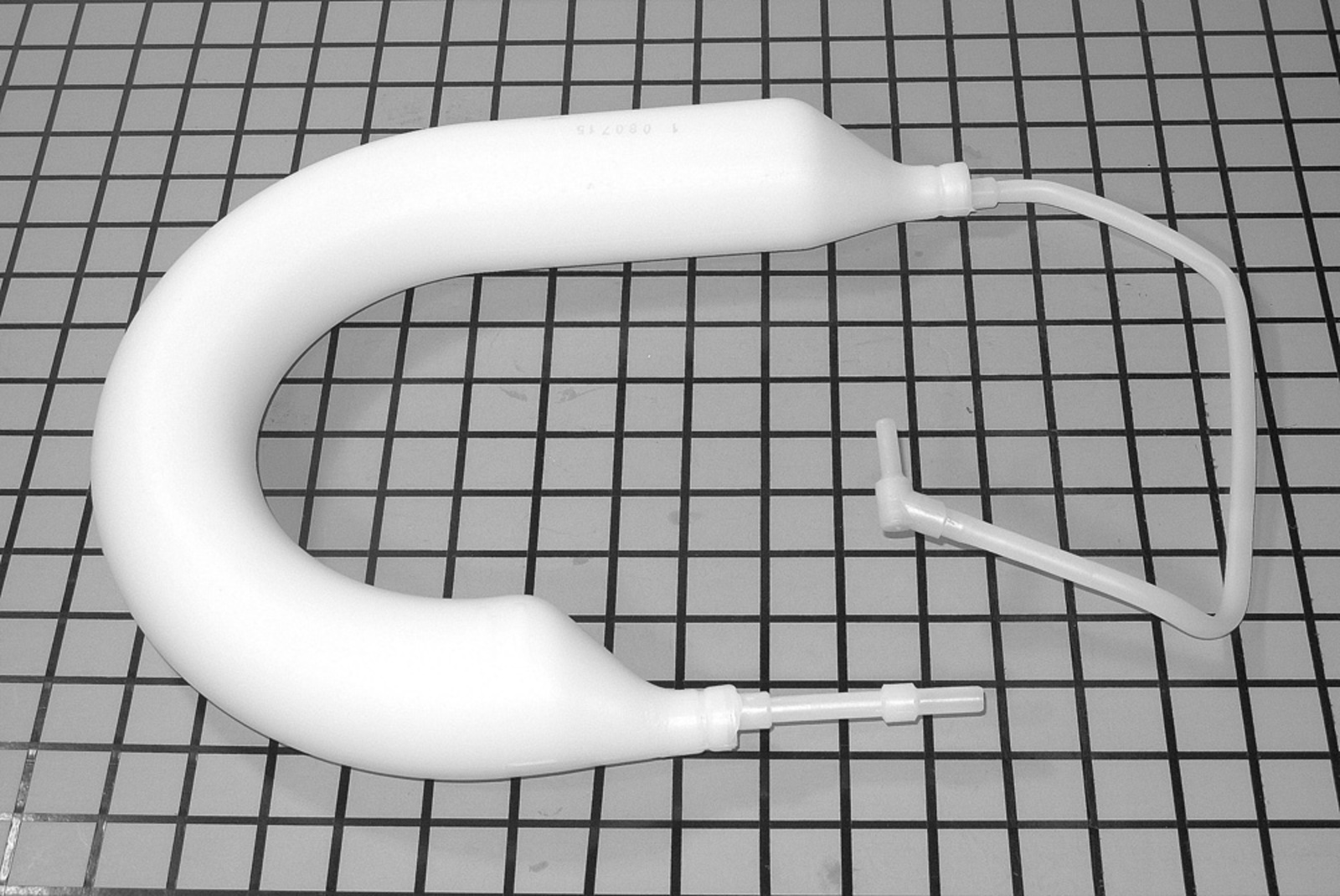 Whirlpool W11168758