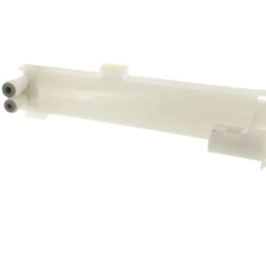 Whirlpool WPW10121140