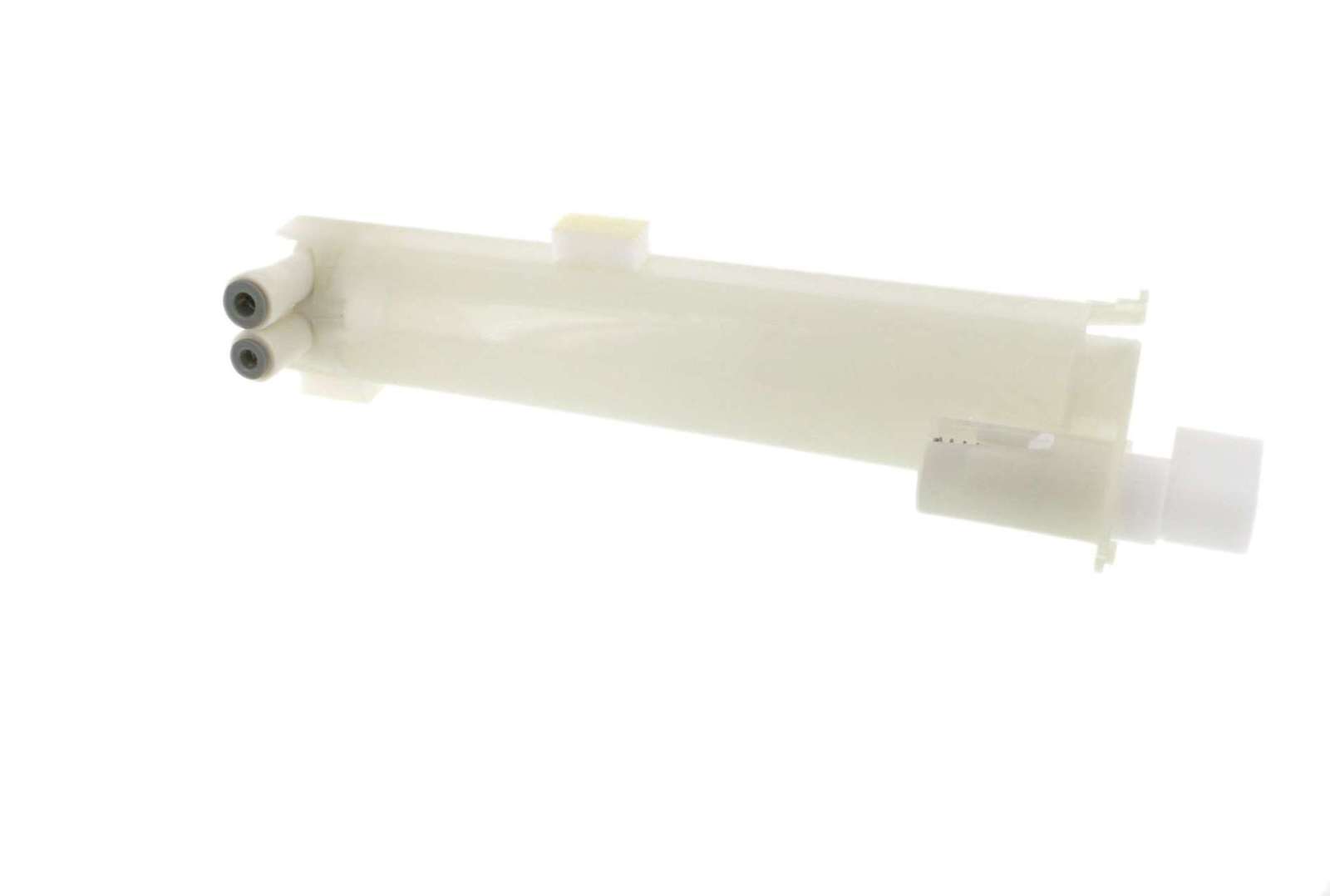 Whirlpool WPW10121140