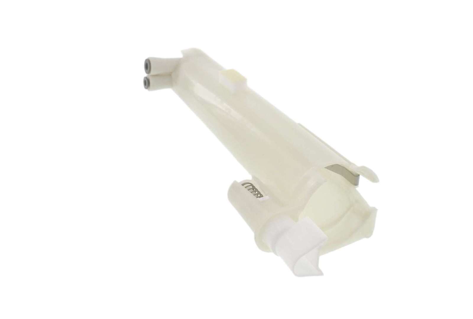 Whirlpool WPW10121140