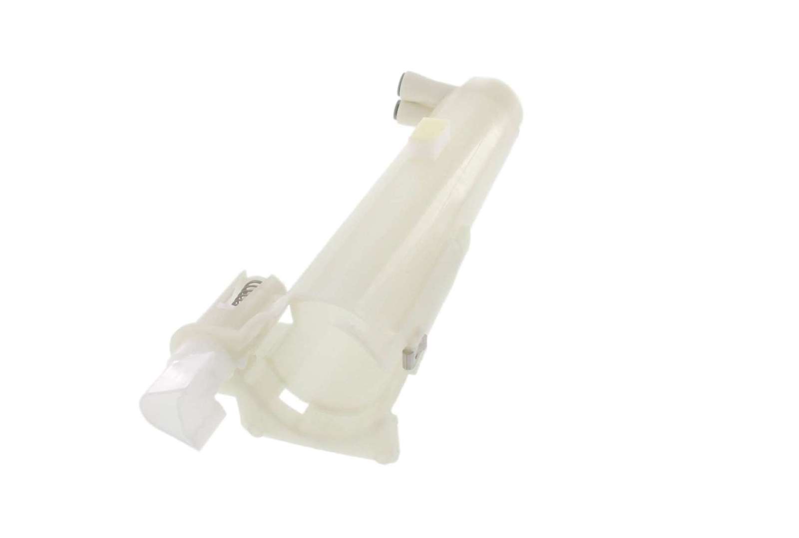 Whirlpool WPW10121140