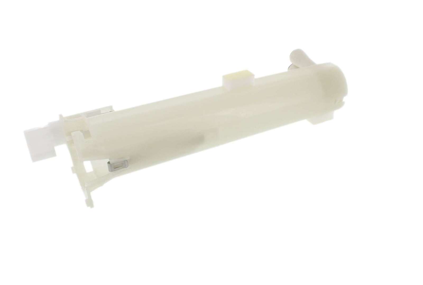 Whirlpool WPW10121140